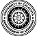 Calcutta University Logo